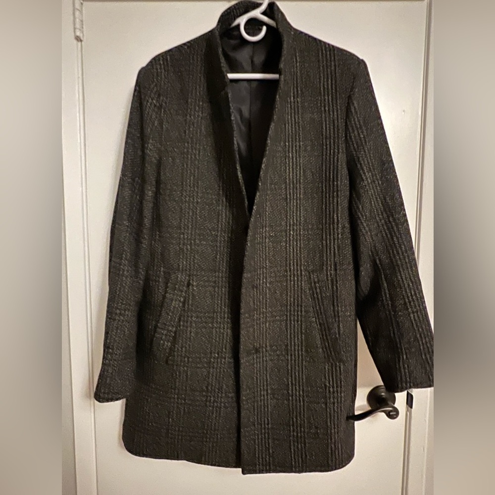 H&M Coat
